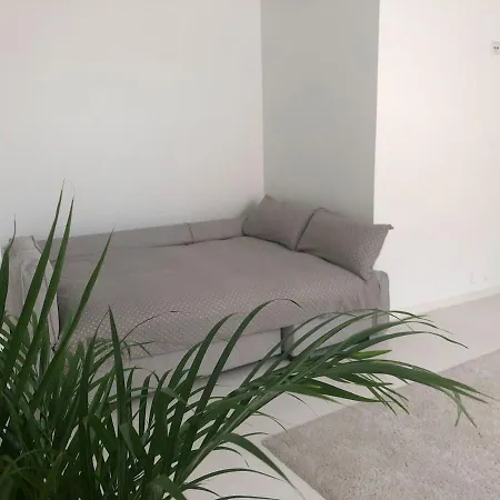 Atico Duplex En