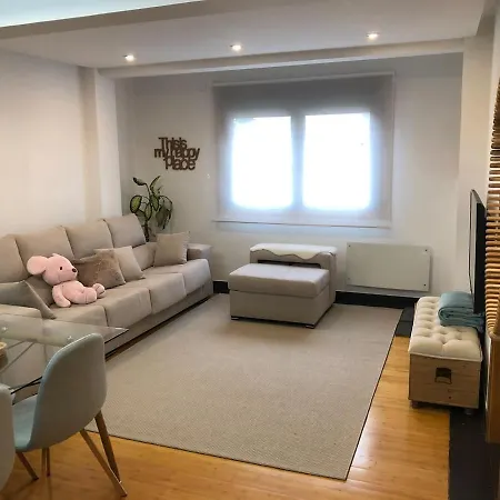 Atico Duplex En