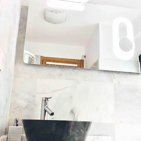 Atico Duplex En *