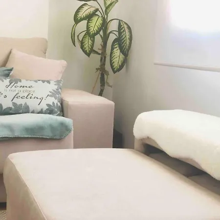 Atico Duplex En * Vigo
