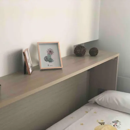 Atico Duplex En Vigo